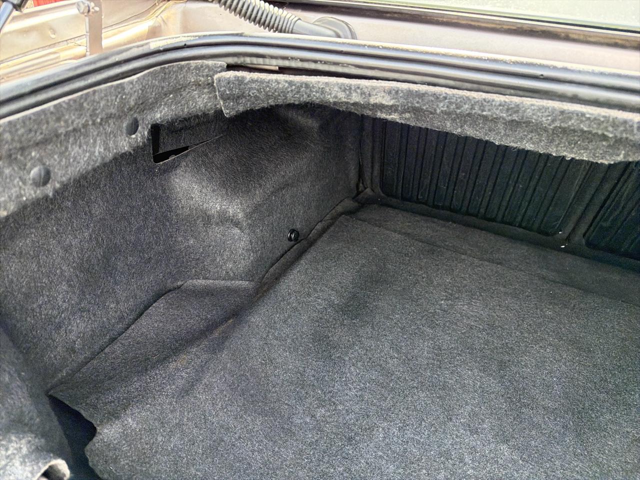 Chevrolet Malibu 1LT 2011