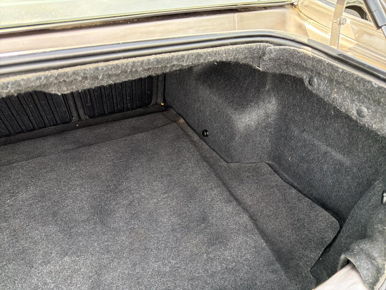 Chevrolet Malibu 1LT 2011