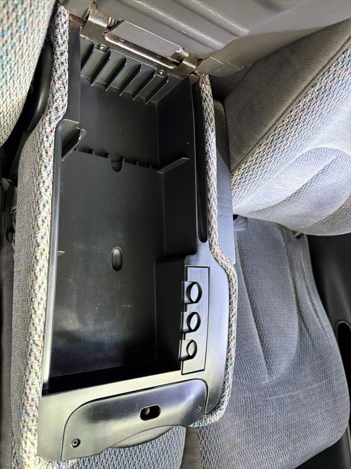 Dodge Dakota Club Cab 4WD 1999