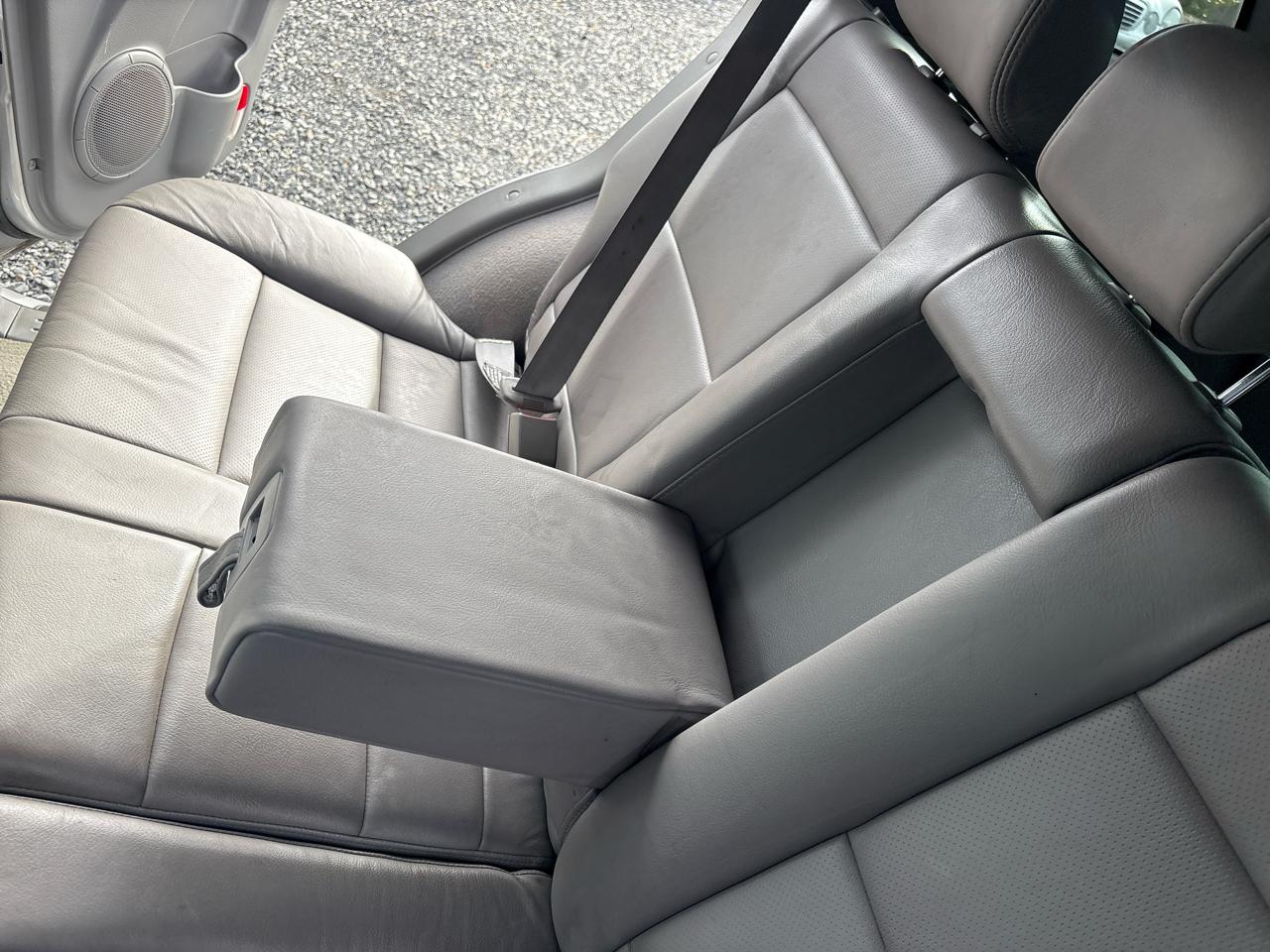 Kia Sorento LX 2WD 2005