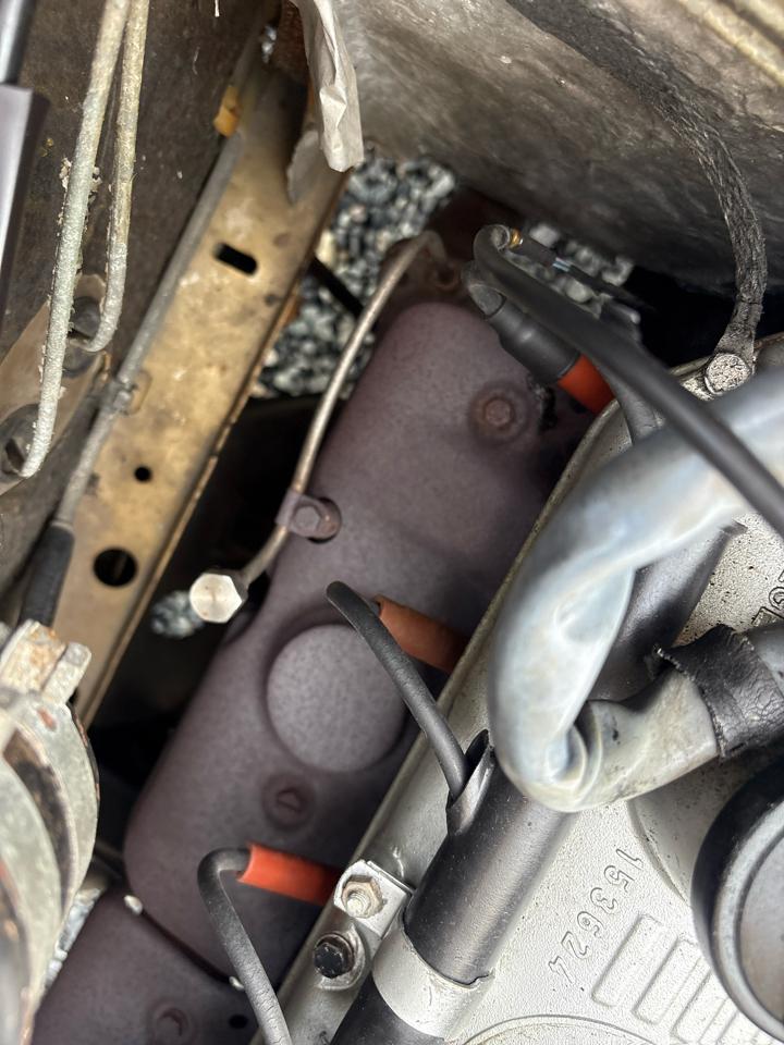 BMW 6-Series Gran Coupe  1980