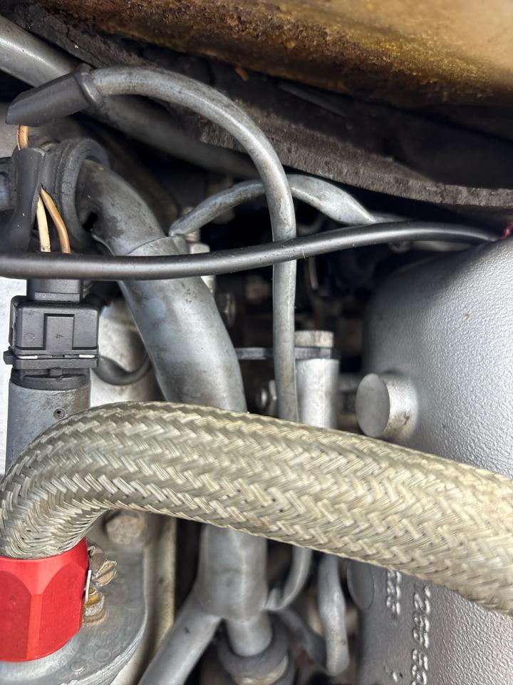 BMW 6-Series Gran Coupe  1980