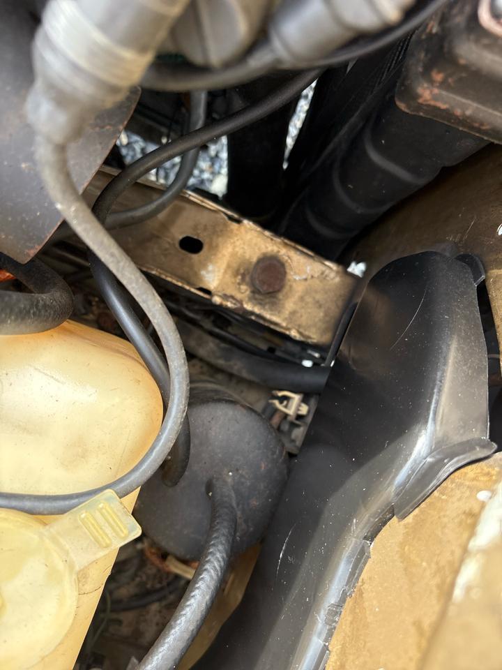 BMW 6-Series Gran Coupe  1980