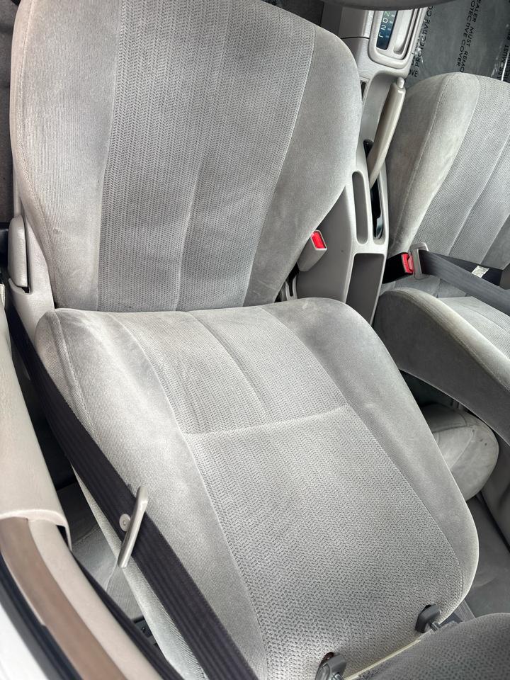 Toyota Corolla CE 2002