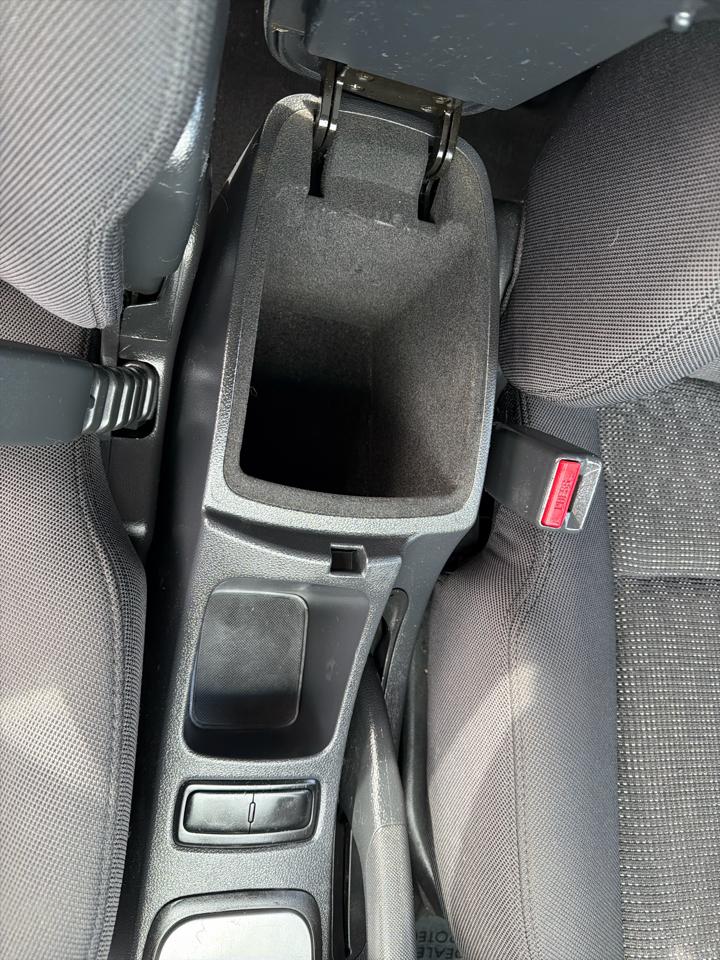 Kia Sportage LX V6 2WD 2007