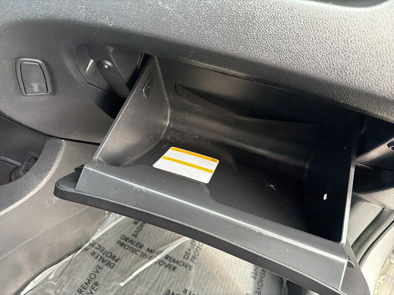 Kia Sportage LX V6 2WD 2007