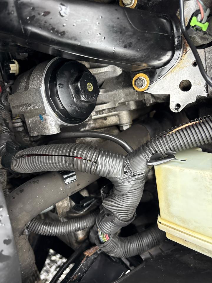 Saturn LW LW200 2002