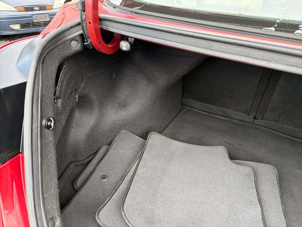 Hyundai Elantra Limited 2013