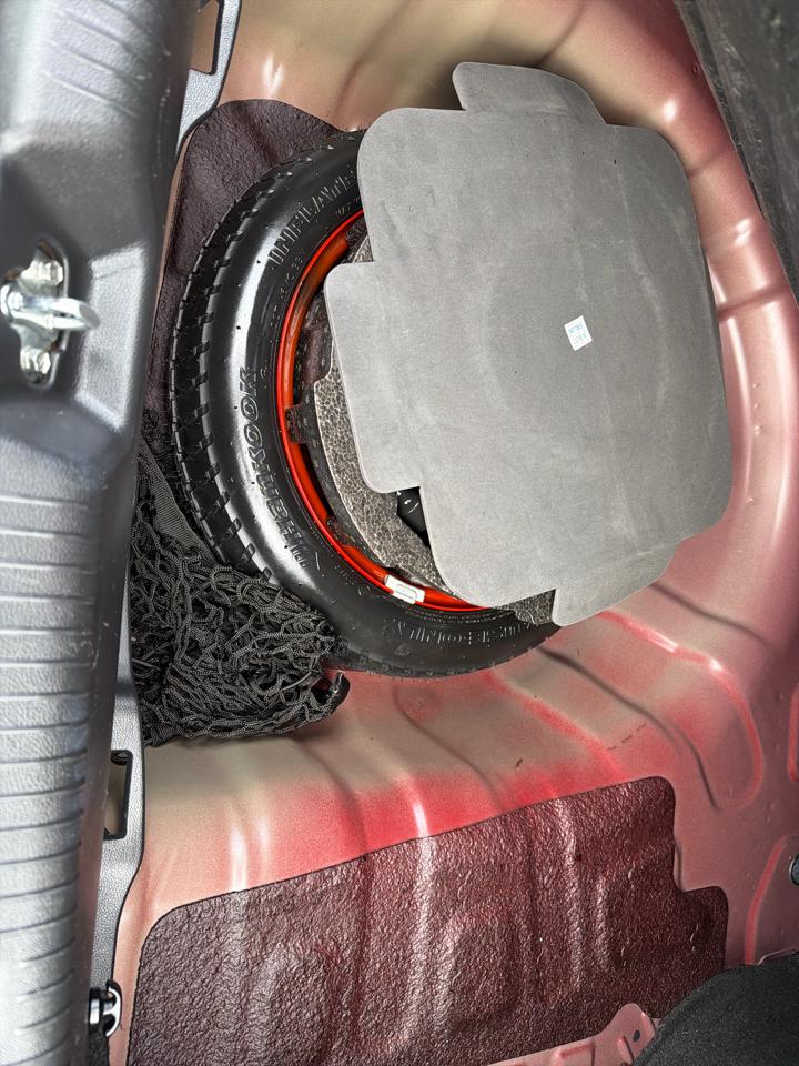 Hyundai Elantra Limited 2013