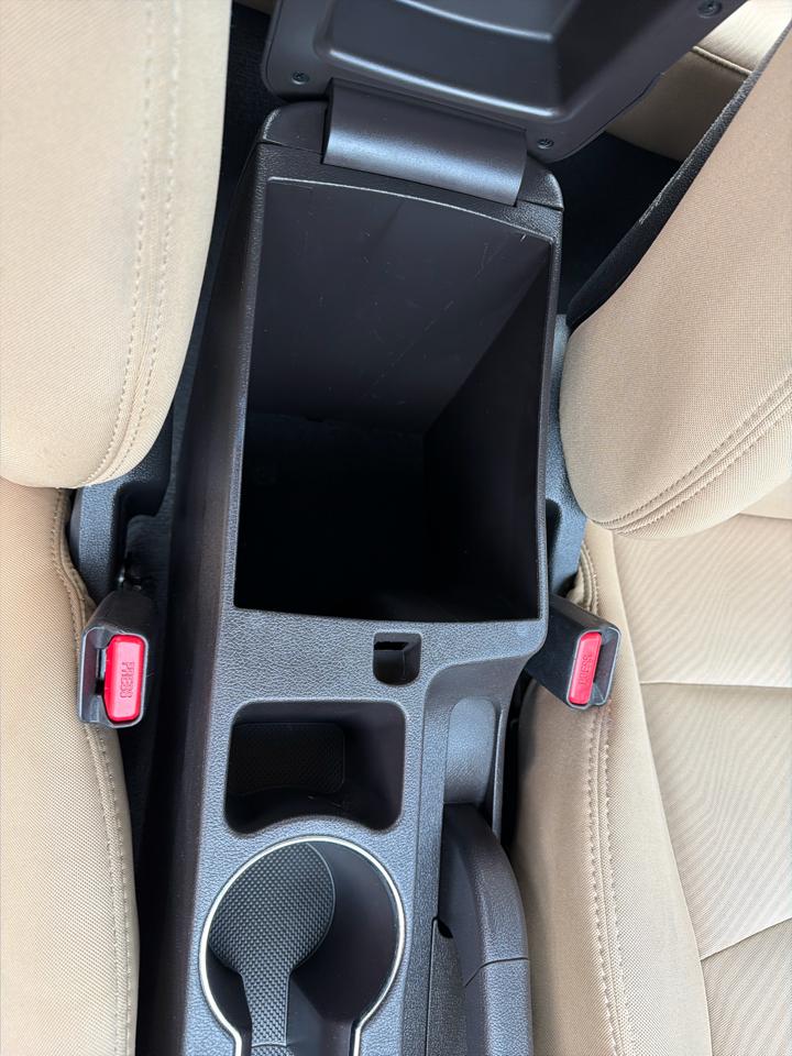 Hyundai Elantra Limited 2013