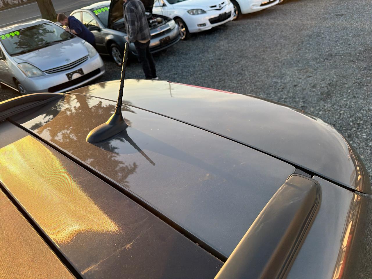 Jeep Renegade Trailhawk 2016