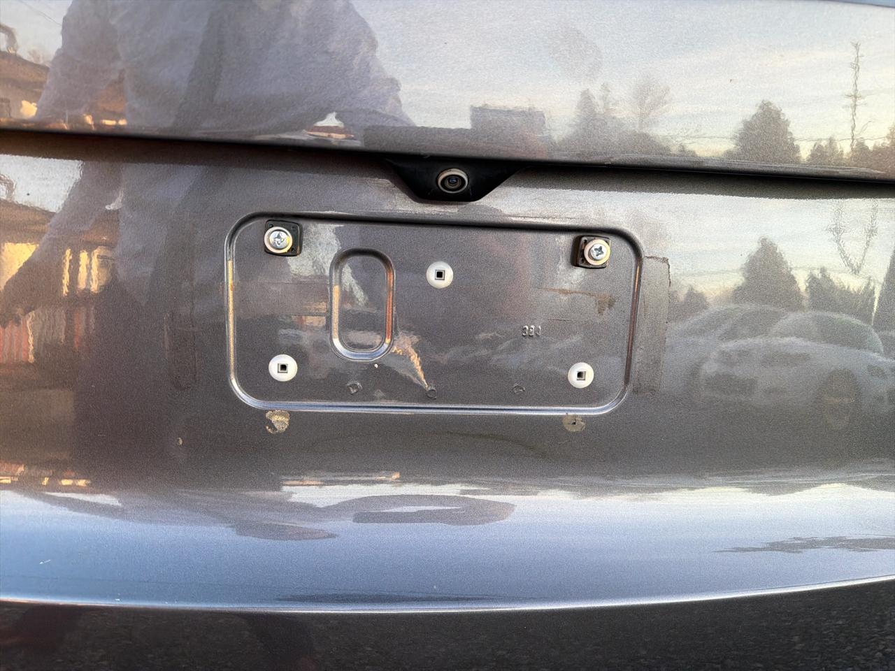 Jeep Renegade Trailhawk 2016