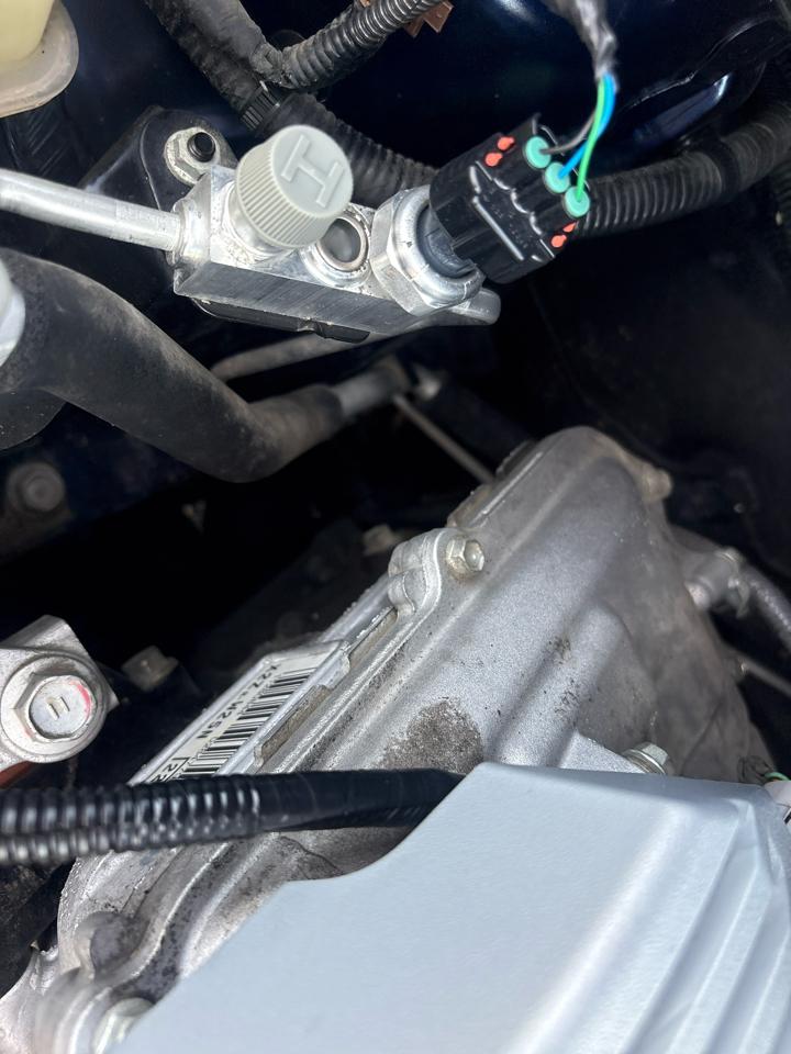 Toyota Prius Prius IV 2013