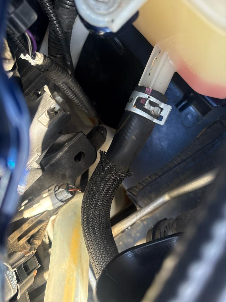 Toyota Prius Prius IV 2013