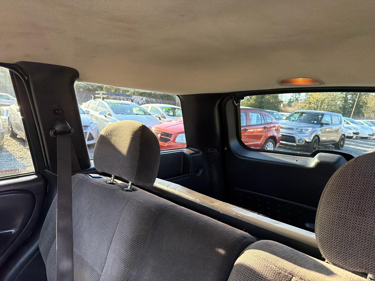 Jeep Grand Cherokee Laredo 4WD 2000