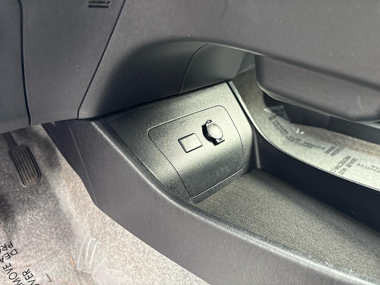 Toyota Prius Prius III 2012