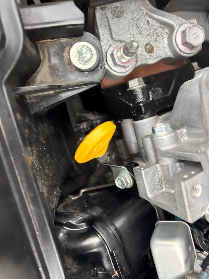 Toyota Prius Prius III 2012