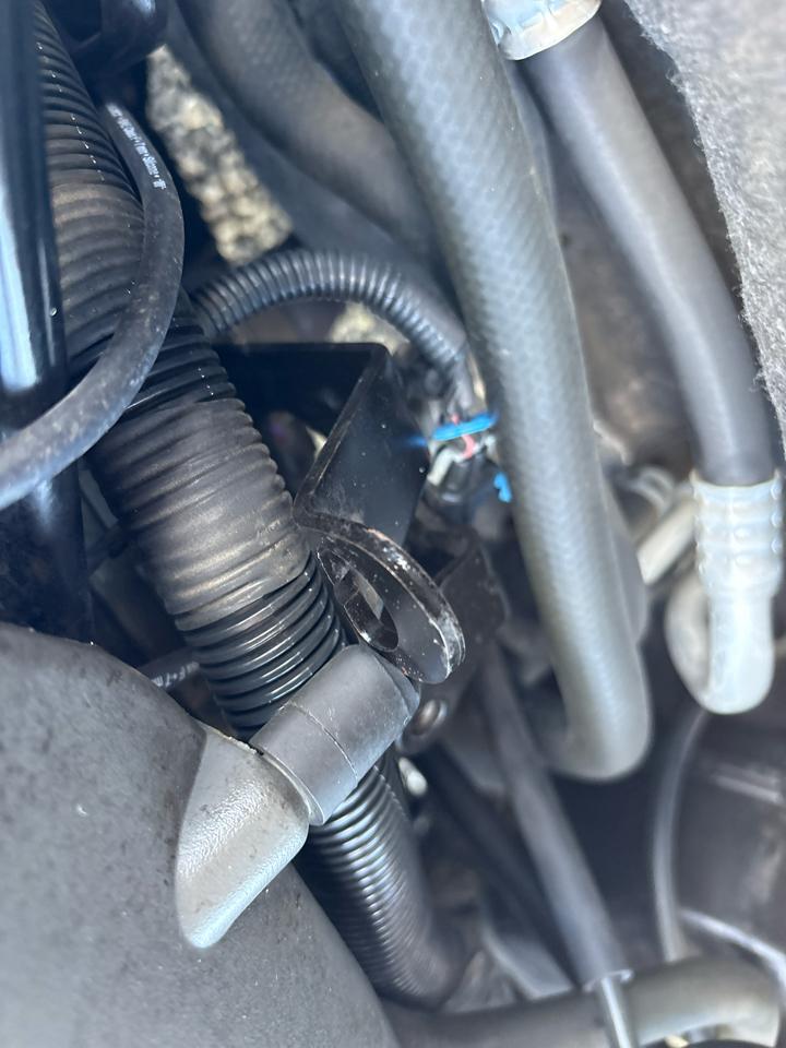 Buick LeSabre Limited 2000