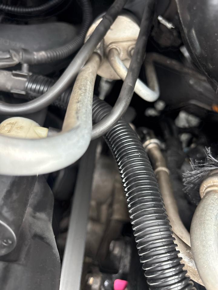 Dodge Durango 4WD 2000