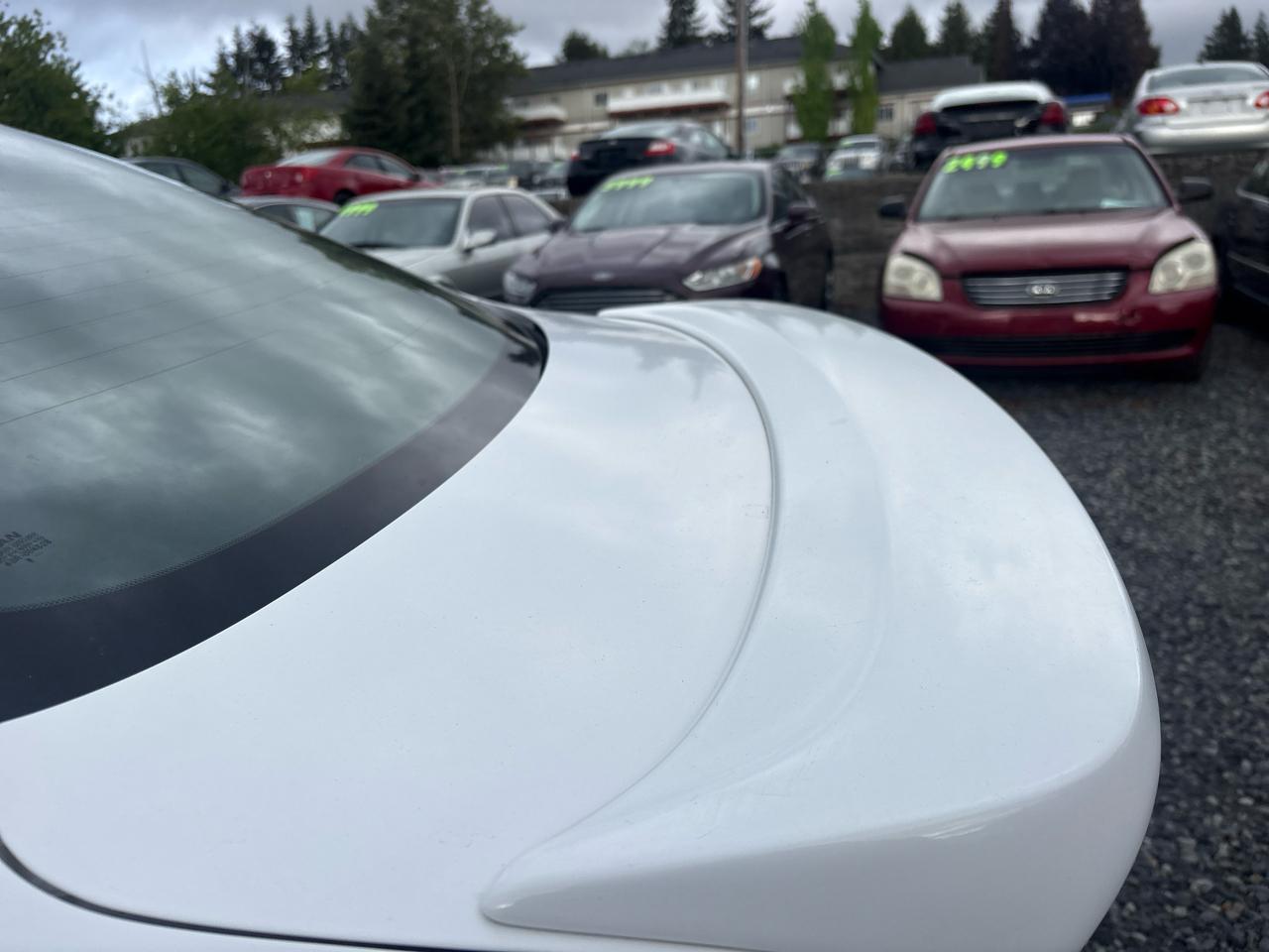 Nissan Versa 1.6 S 5M 2017