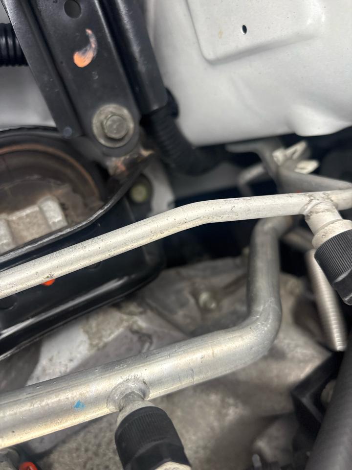 Nissan Versa 1.6 S 5M 2017