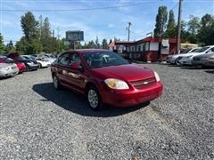 2010 Chevrolet Cobalt 