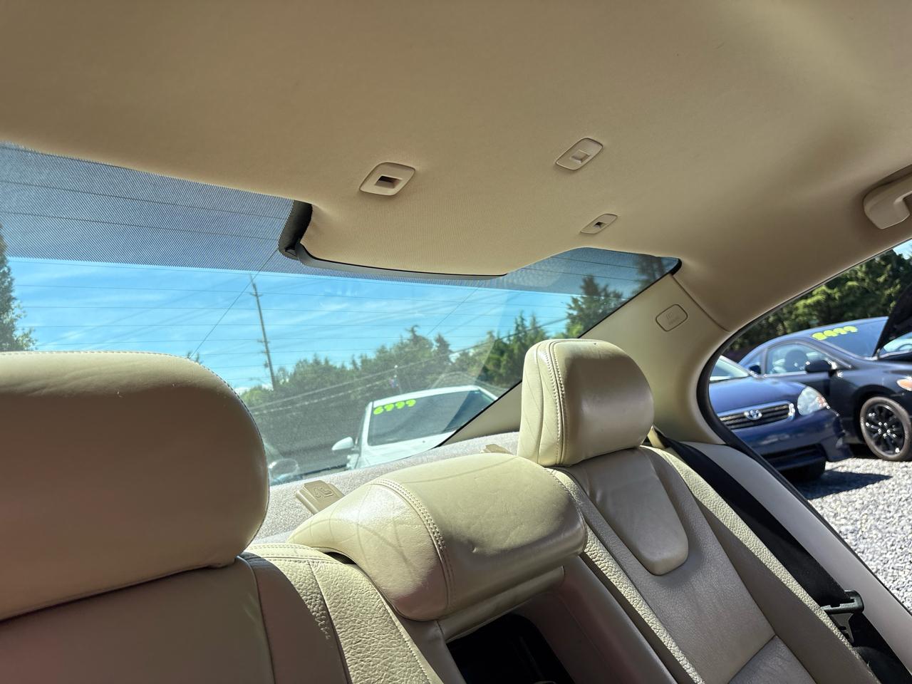 Volvo S40 T5 AWD 2013