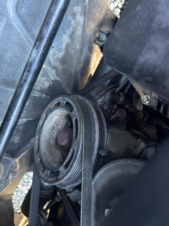 Mazda MX-5 Miata Base 1993