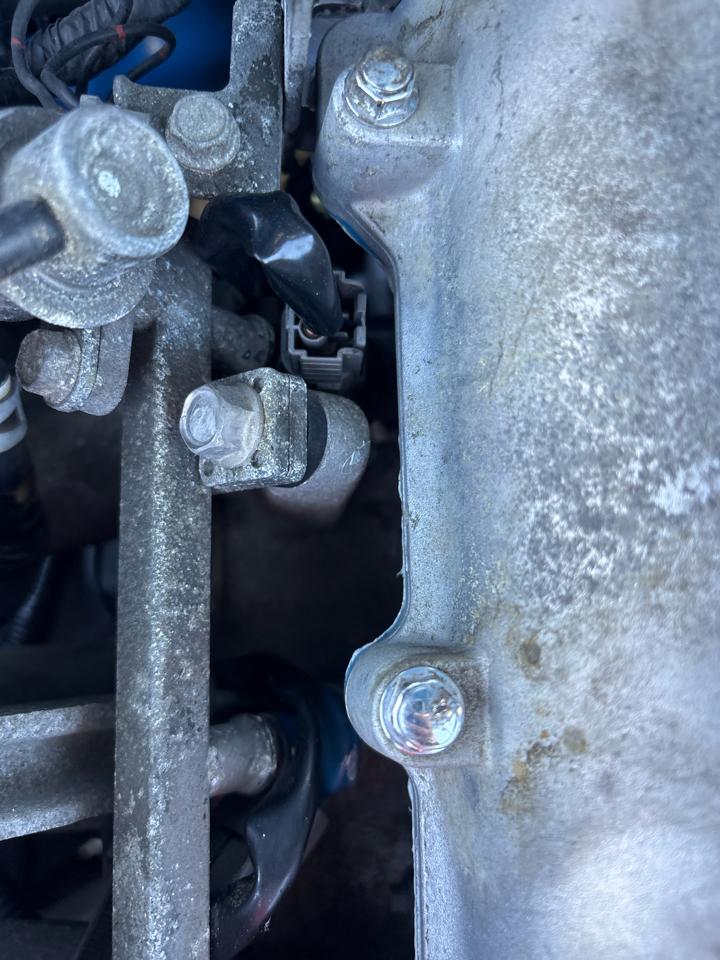 Mazda MX-5 Miata Base 1993