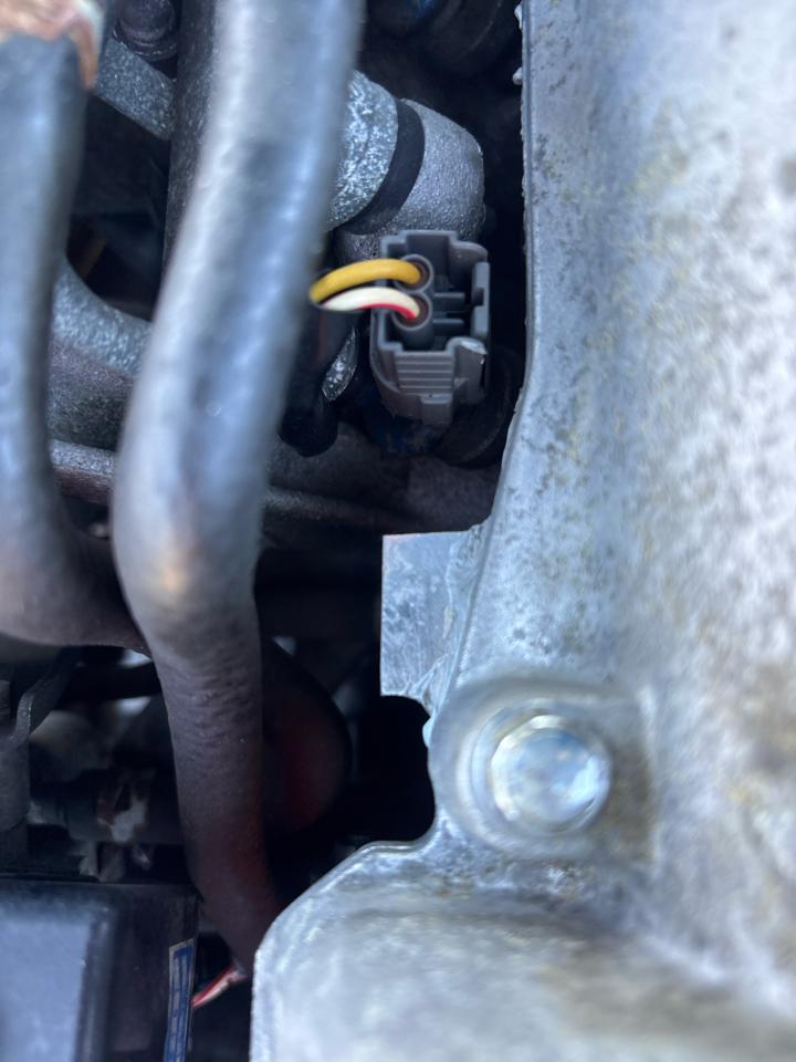 Mazda MX-5 Miata Base 1993