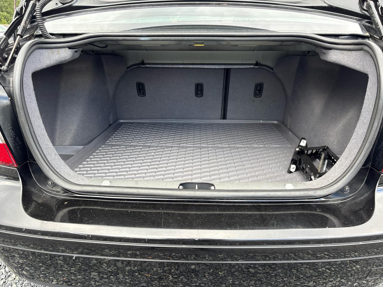 Volvo S40 2.4i 2005