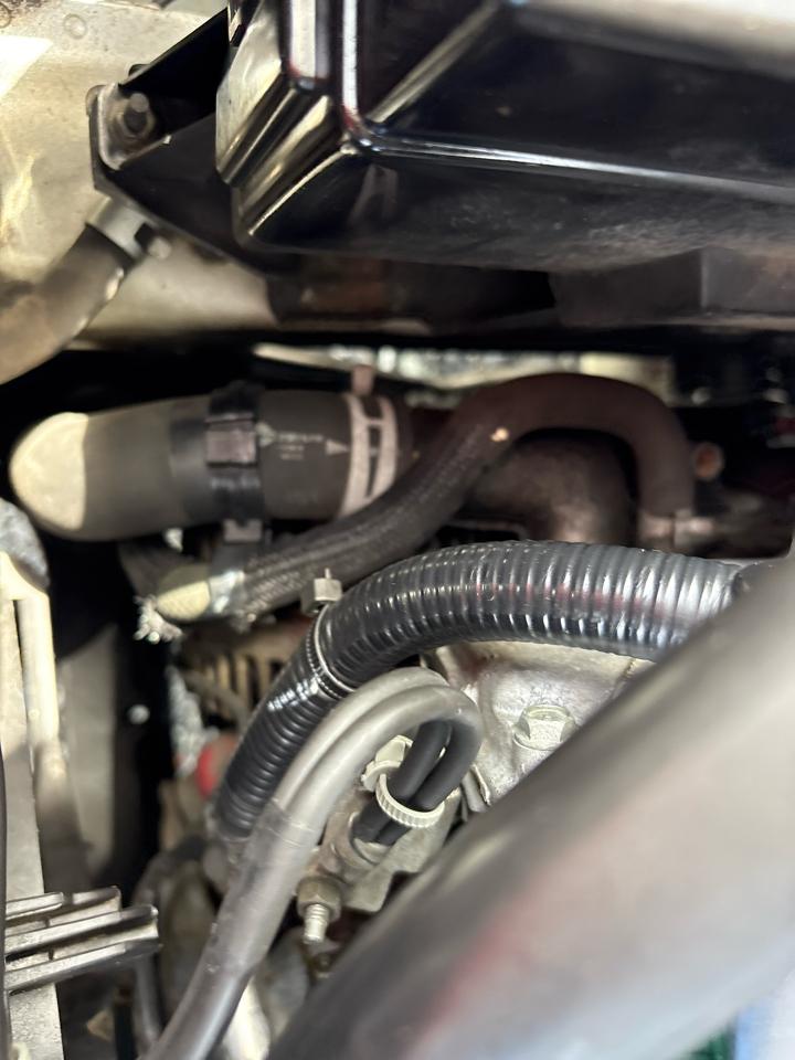 Nissan Quest 3.5 2007