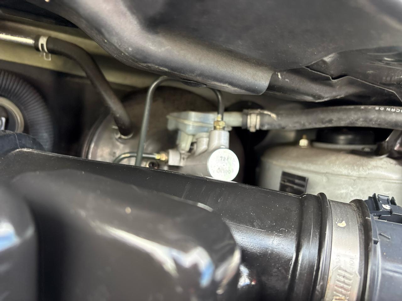 Nissan Quest 3.5 2007