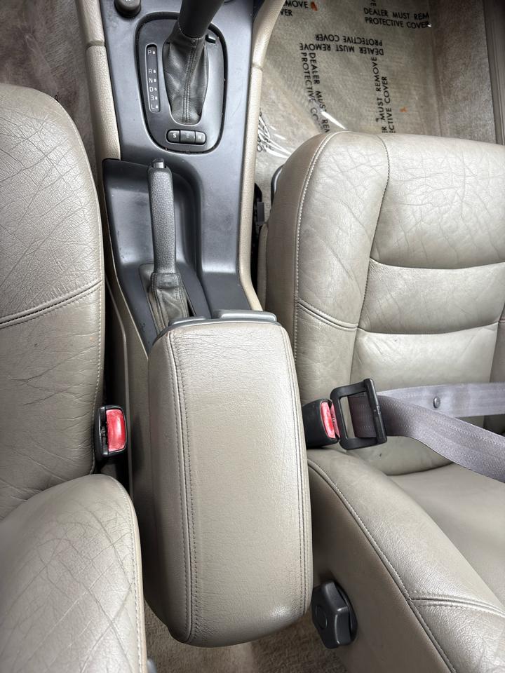 Volvo V70 Base 1998