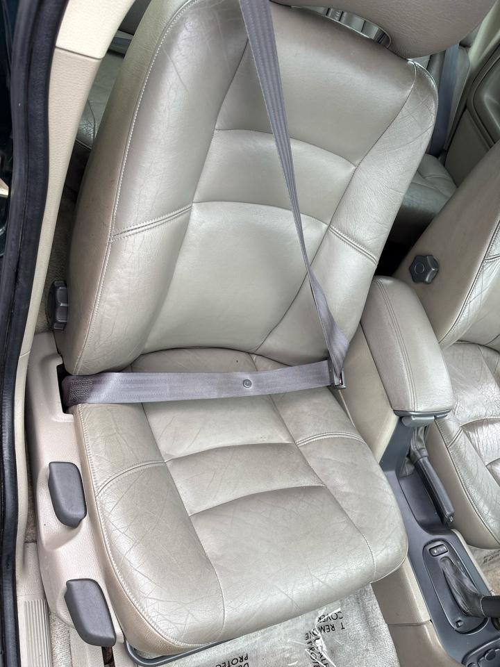 Volvo V70 Base 1998