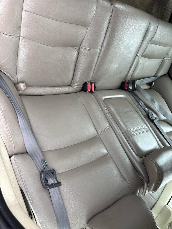 Volvo V70 Base 1998