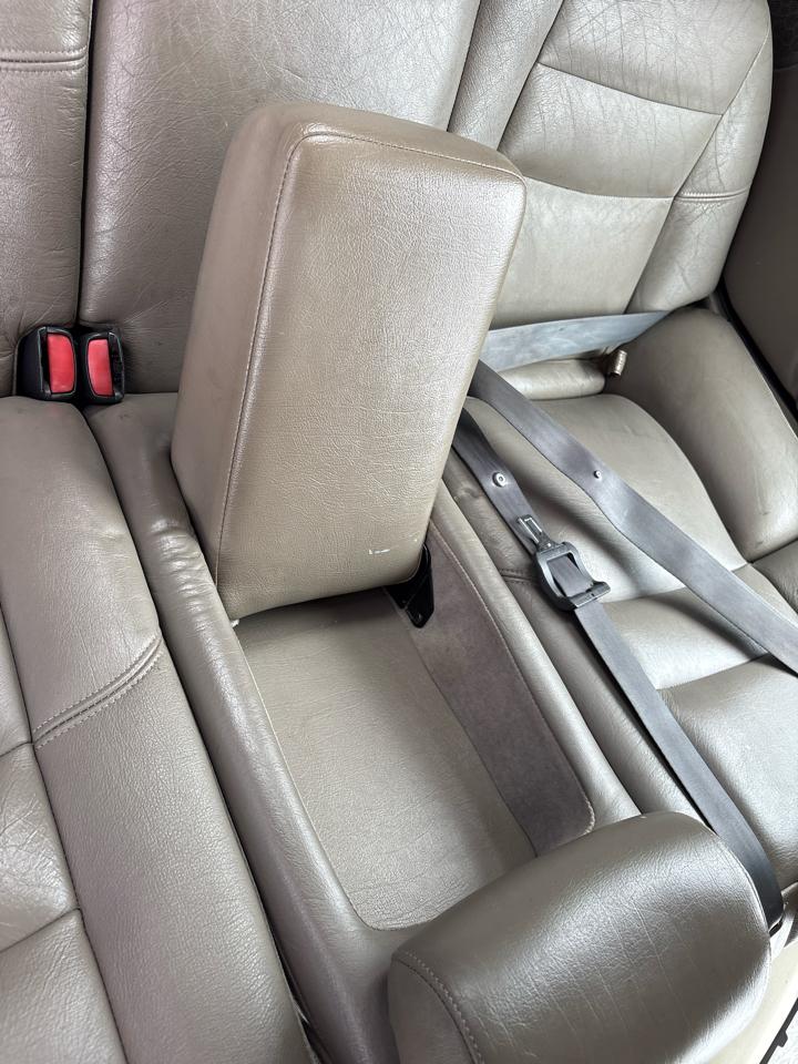 Volvo V70 Base 1998
