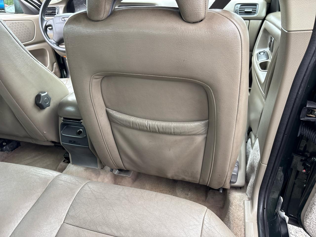 Volvo V70 Base 1998