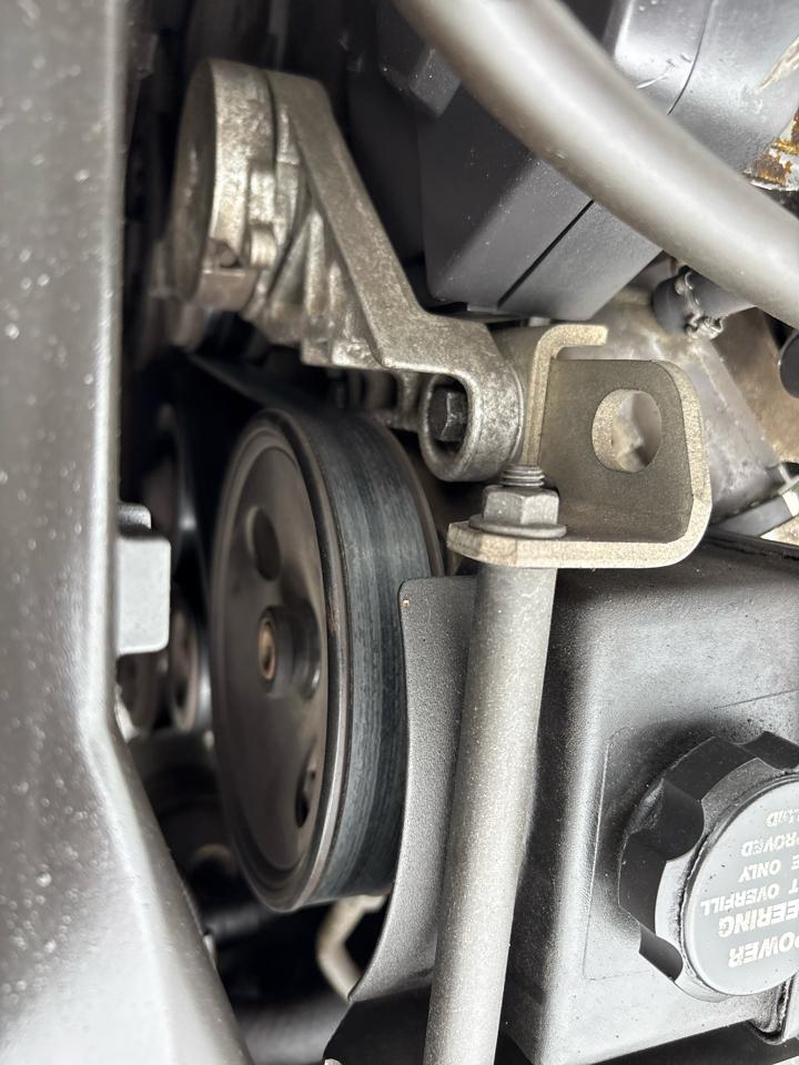 Volvo V70 Base 1998