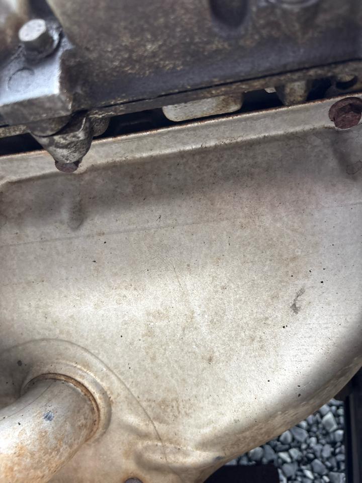 Volvo V70 Base 1998