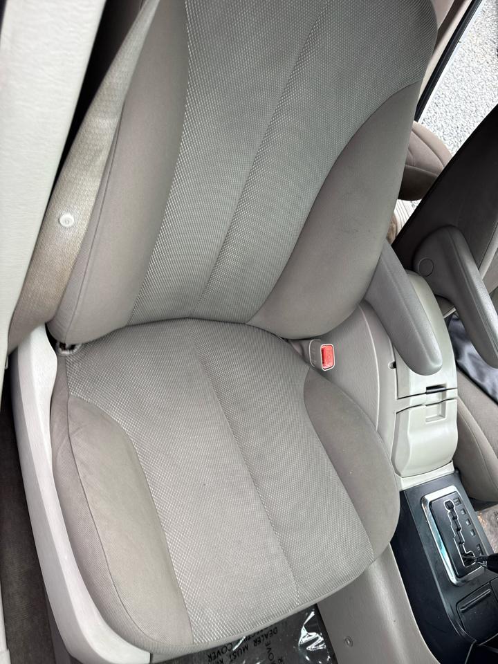 Chrysler Pacifica AWD 2005