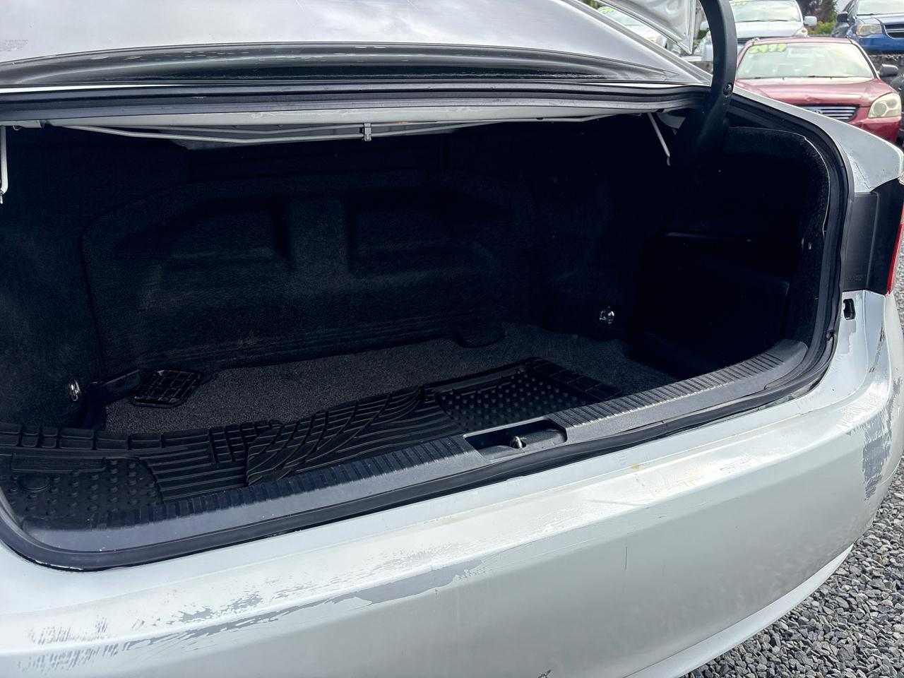 Lexus ES 300h Sedan 2014
