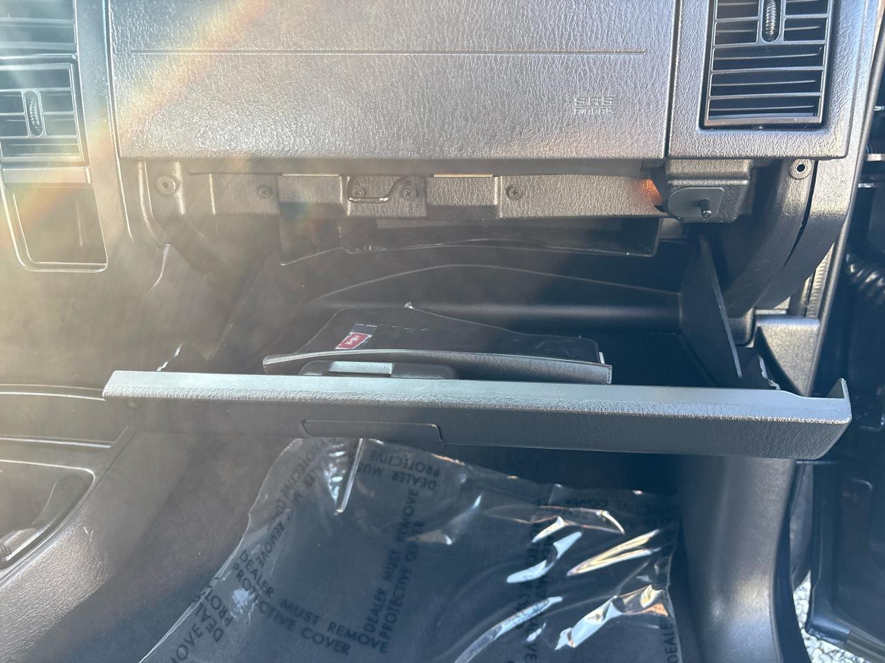 Dodge Dakota Sport Quad Cab 2WD 2004