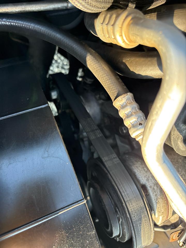 Dodge Dakota Sport Quad Cab 2WD 2004