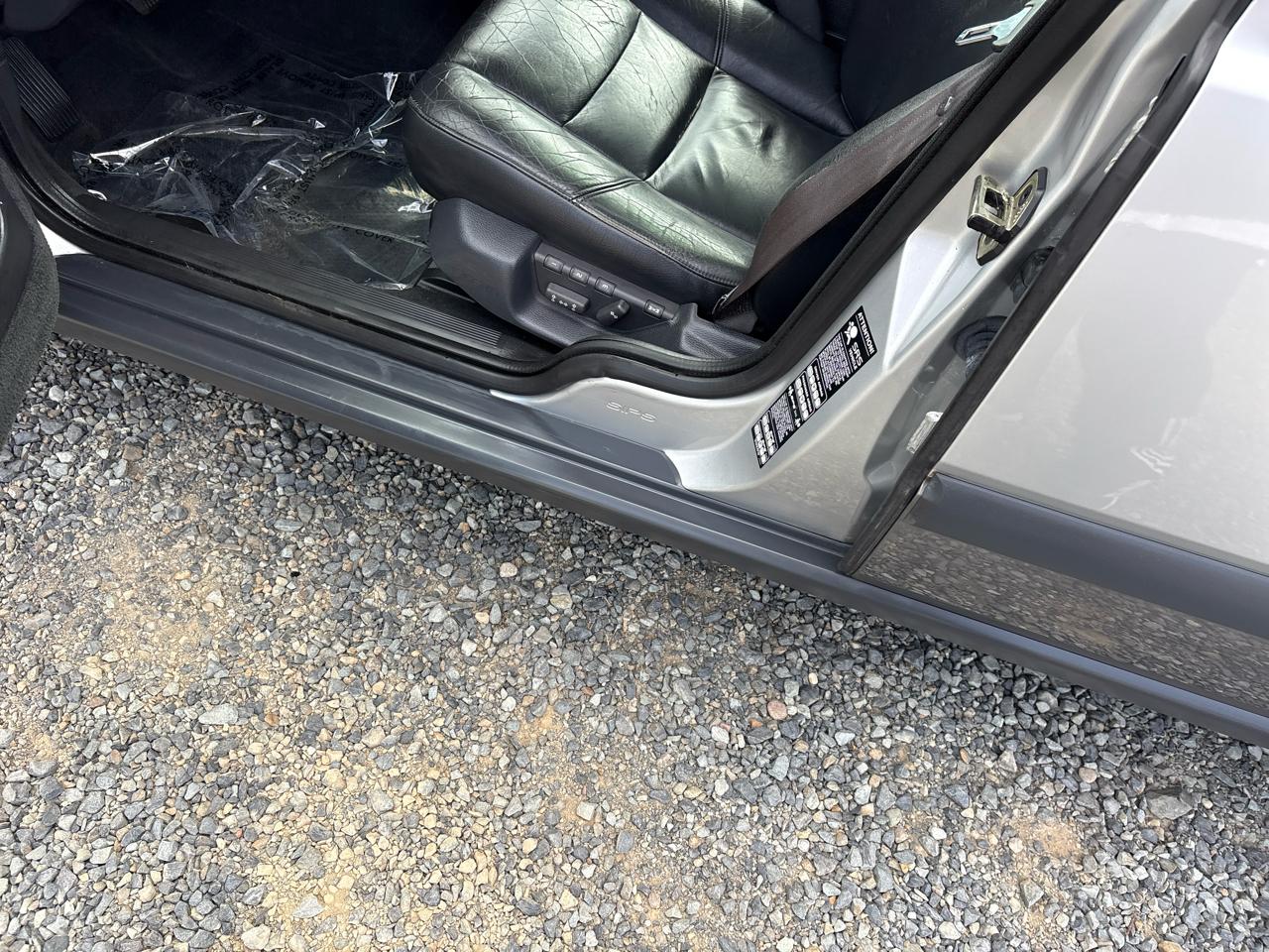 Volvo XC70 AWD 1999