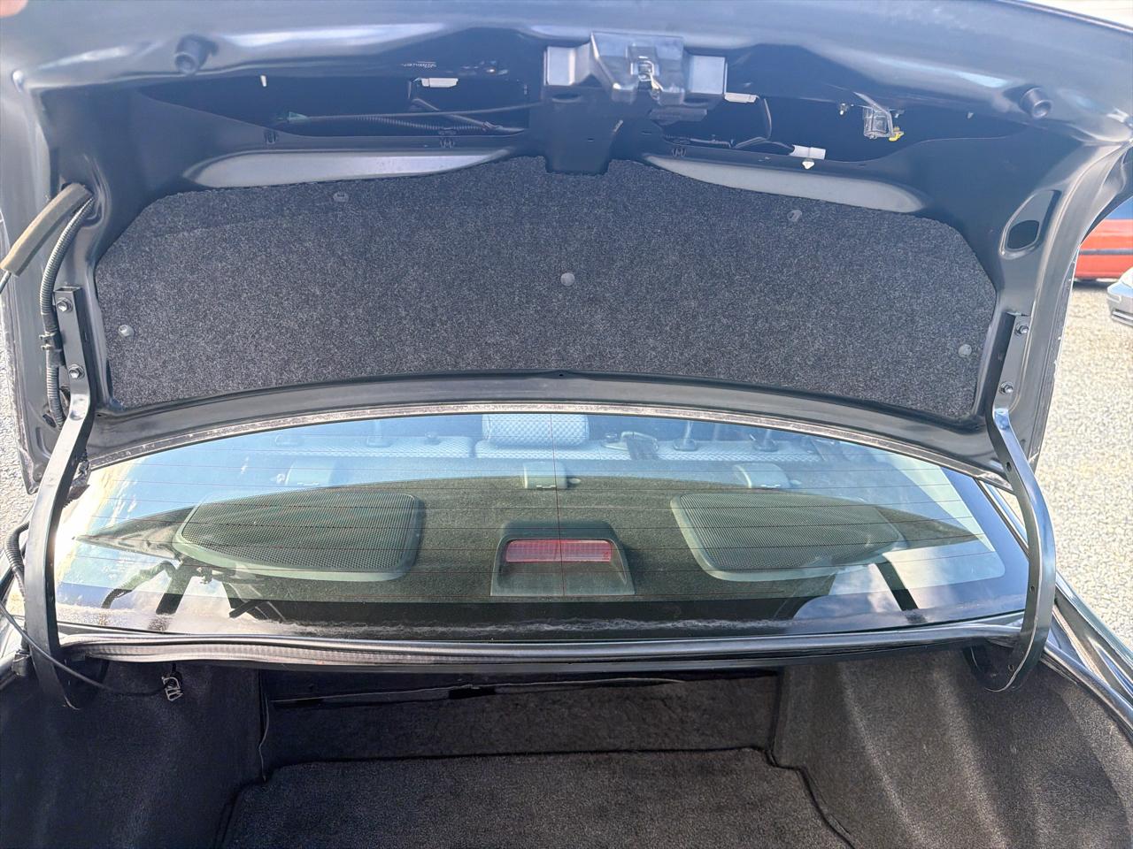 Toyota Yaris Sedan 2007