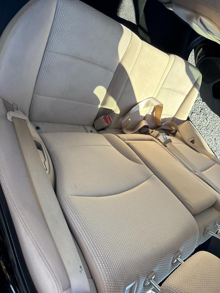 Subaru Outback 2.5i Premium 2016