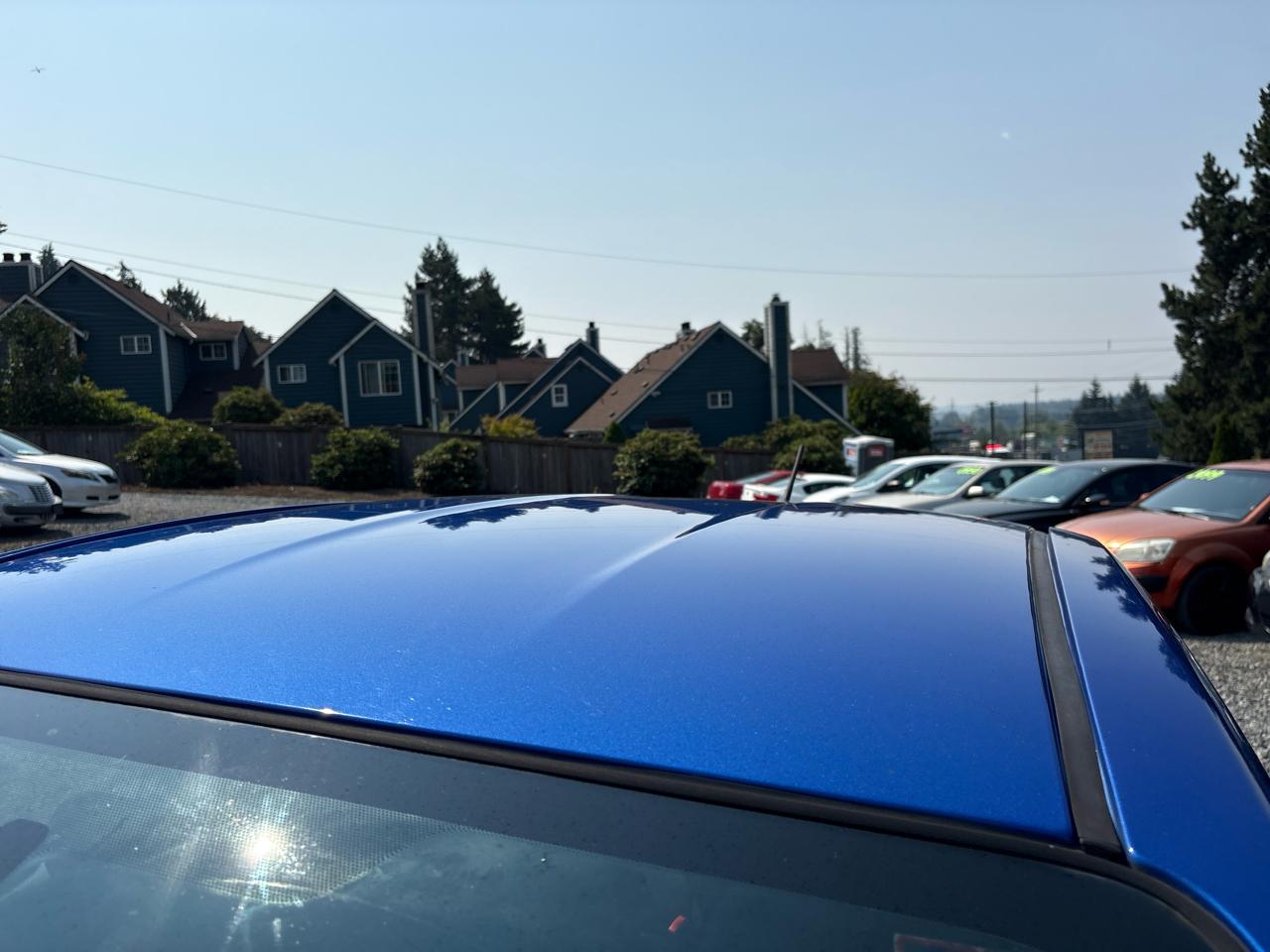 Nissan Versa 1.6 S 5M 2017