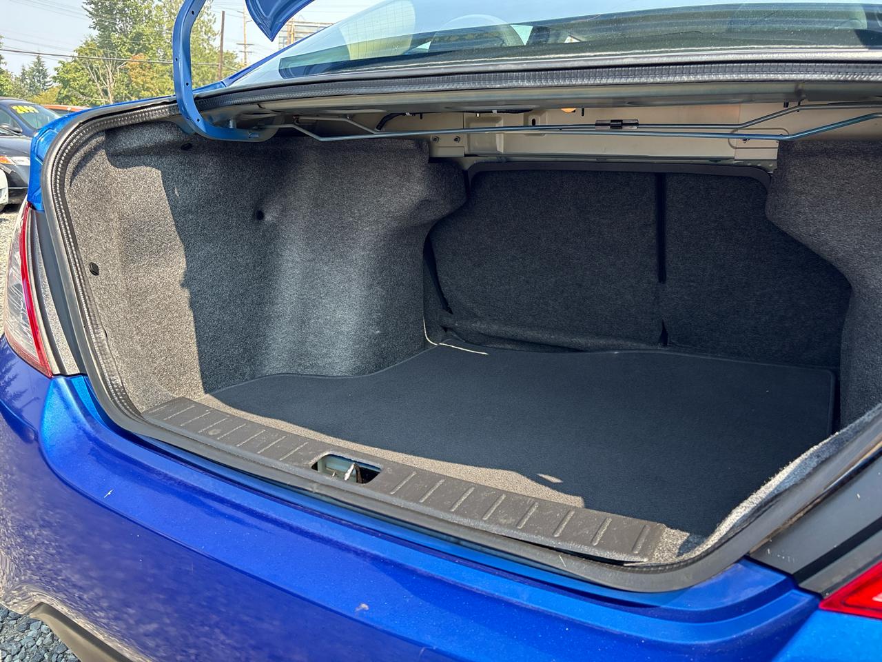 Nissan Versa 1.6 S 5M 2017