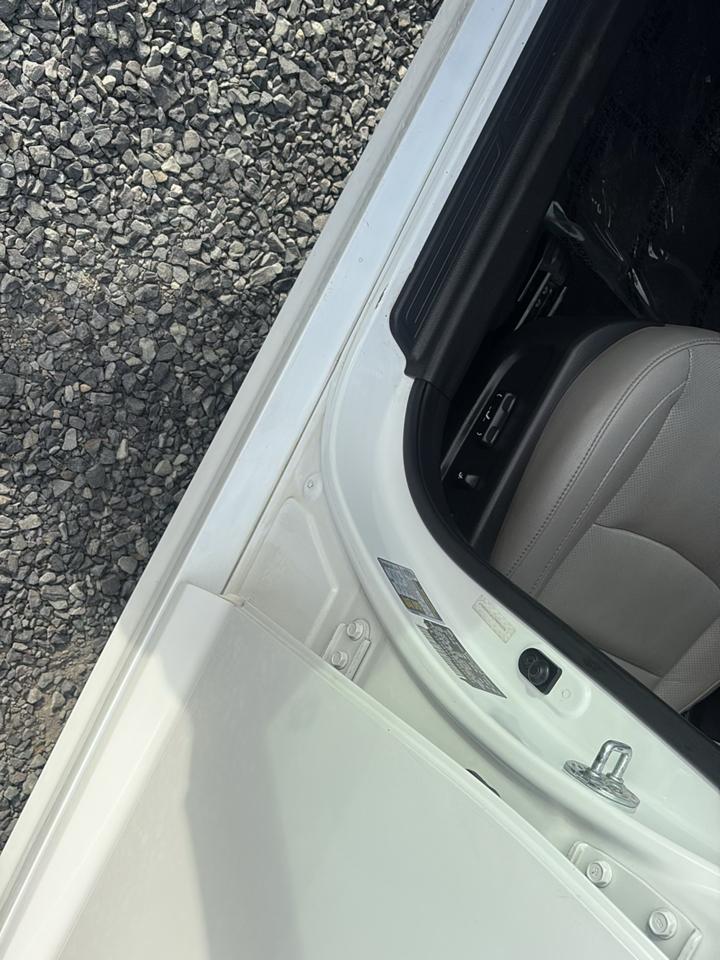 Kia Optima EX 2015